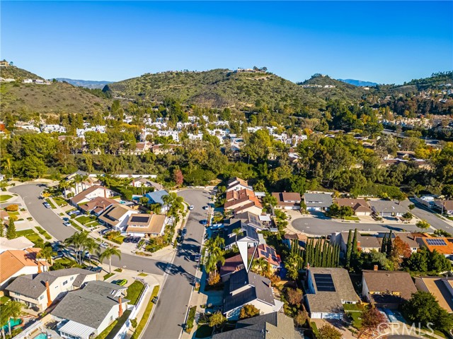 Detail Gallery Image 5 of 66 For 5444 E Partridge, Orange,  CA 92869 - 4 Beds | 2/1 Baths