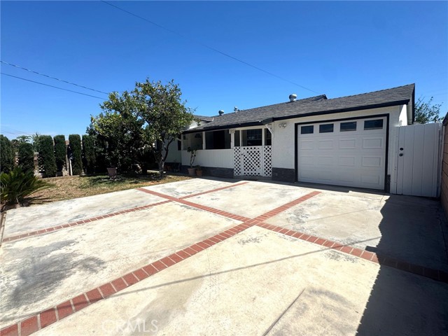 7892 8th Street, Buena Park CA: https://media.crmls.org/medias/83e6642e-3f75-47d9-9f61-63fbbd09b959.jpg