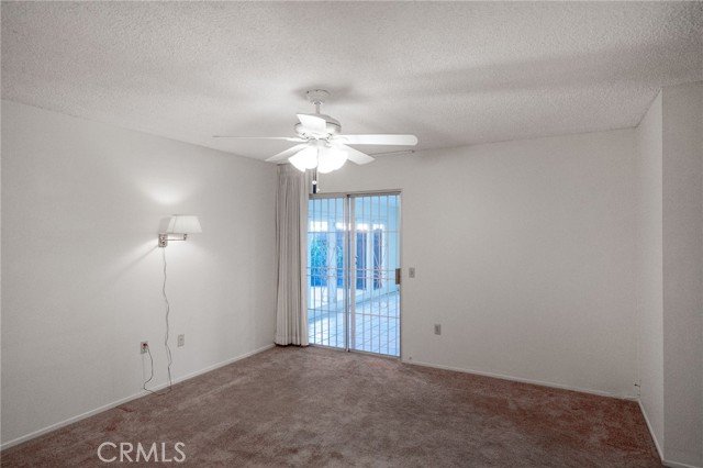 Detail Gallery Image 15 of 36 For 601 S Palm Ave #B,  Hemet,  CA 92543 - 2 Beds | 2 Baths