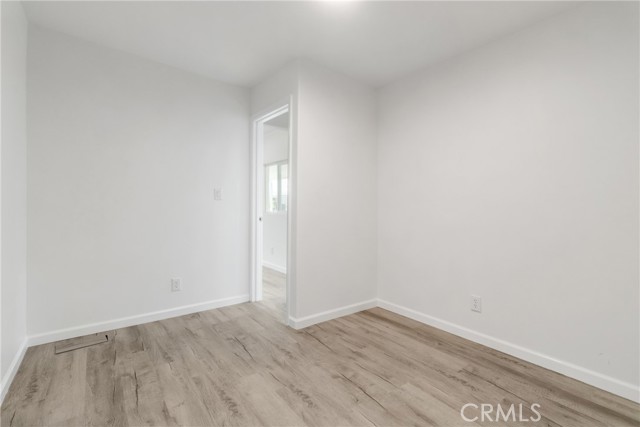 Detail Gallery Image 18 of 24 For 2020 Ashby Rd #88,  Merced,  CA 95348 - 3 Beds | 2 Baths