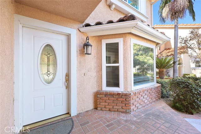 Detail Gallery Image 5 of 42 For 4555 via Del Buey, Yorba Linda,  CA 92886 - 3 Beds | 2/1 Baths