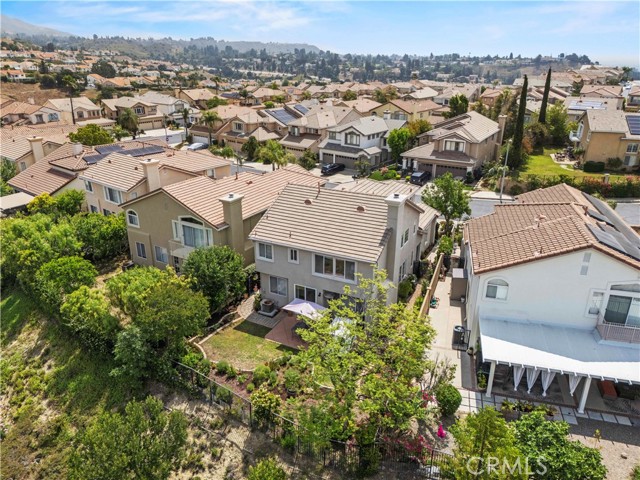 11771 Coorsgold Lane, Porter Ranch CA: https://media.crmls.org/medias/83e674fd-647a-4a7c-9edc-bed16c049e70.jpg