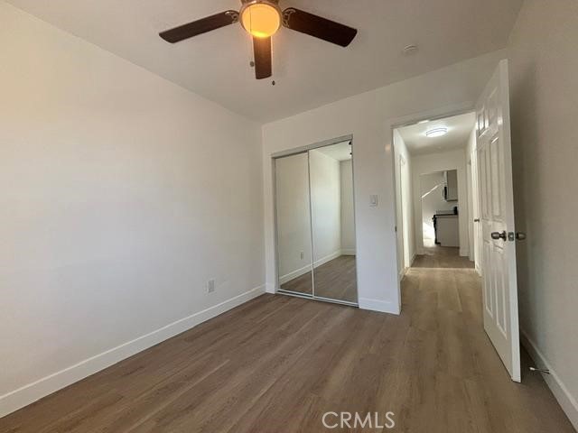 2214 East 111th photo 8