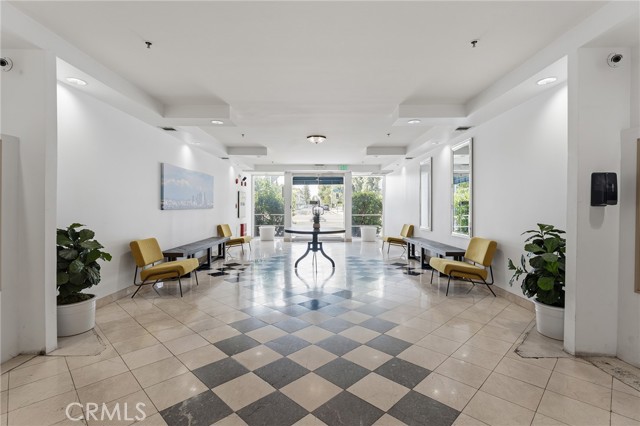 Detail Gallery Image 49 of 51 For 5350 White Oak #413,  Encino,  CA 91316 - 2 Beds | 2 Baths