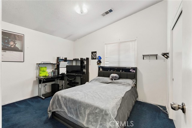 Detail Gallery Image 18 of 30 For 737 Concord Ct, Mc Farland,  CA 93250 - 3 Beds | 2 Baths