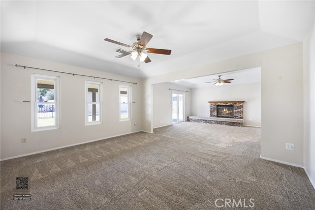 Detail Gallery Image 19 of 73 For 10219 Planebrook, Bakersfield,  CA 93312 - 3 Beds | 2 Baths