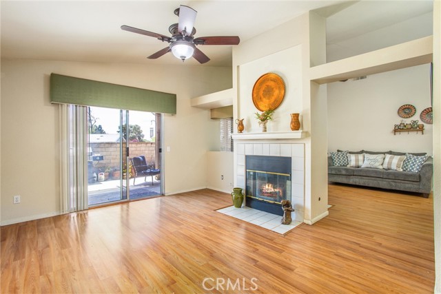 Detail Gallery Image 12 of 34 For 40853 Caballero Dr, Cherry Valley,  CA 92223 - 2 Beds | 2 Baths