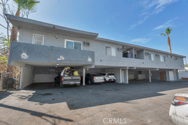 Detail Gallery Image 21 of 31 For 13825 Vanowen St, Van Nuys,  CA 91405 - – Beds | – Baths