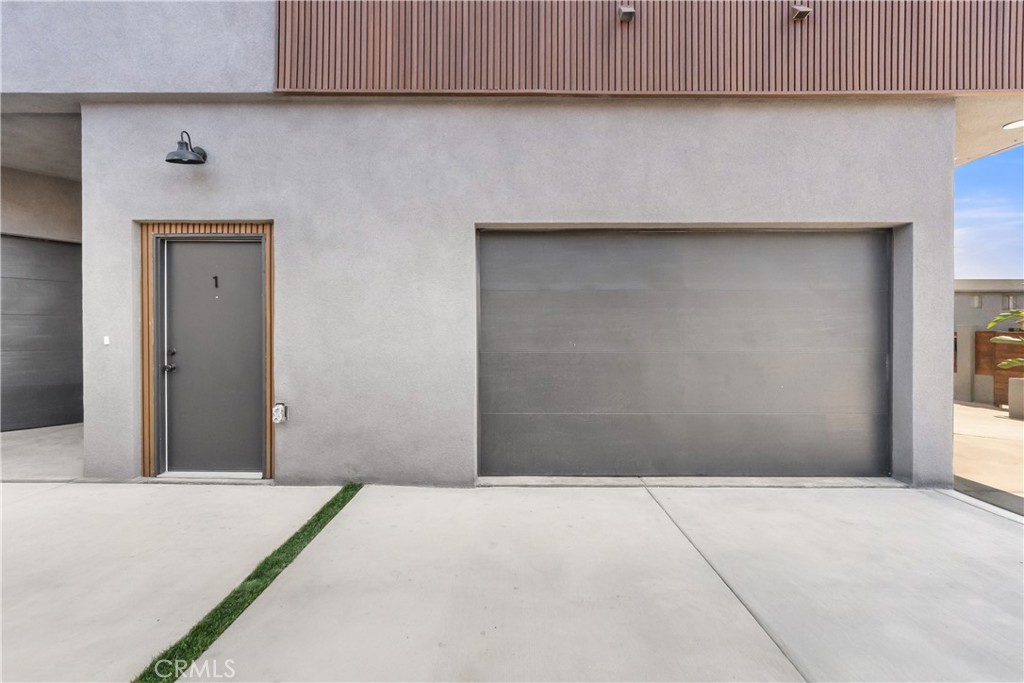 MLS #DW26164909 image #8