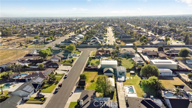 Detail Gallery Image 33 of 35 For 2119 Jenkins Rd, Bakersfield,  CA 93314 - 3 Beds | 2 Baths