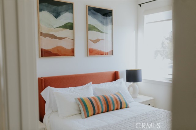 Detail Gallery Image 22 of 48 For 2521 Victoria Ave, San Luis Obispo,  CA 93401 - 3 Beds | 2/1 Baths