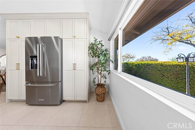 Detail Gallery Image 34 of 74 For 2950 N Lincoln St, Burbank,  CA 91504 - 3 Beds | 2 Baths