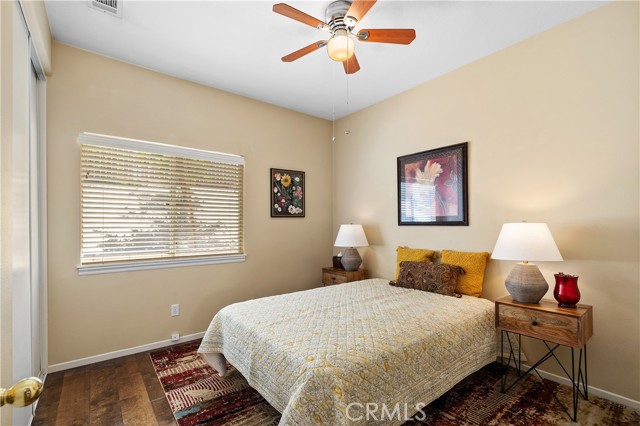 22701 Hannah Court, Corona CA: https://media.crmls.org/medias/83e6d03b-a4a2-488e-81ee-f3e705c91997.jpg