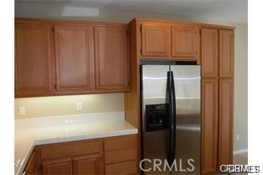 Detail Gallery Image 7 of 12 For 3320 Shadetree Way, Camarillo,  CA 93012 - 4 Beds | 2/1 Baths