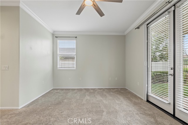 Detail Gallery Image 36 of 54 For 1549 Big Bend, Beaumont,  CA 92223 - 3 Beds | 2 Baths