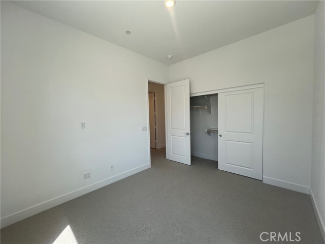 179 Sawbuck, Irvine CA: https://media.crmls.org/medias/83e70935-352b-4ed7-96d9-f1e5236b3287.jpg