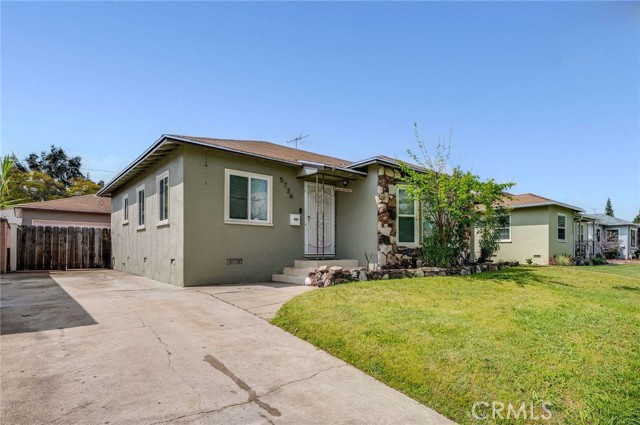 Image 3 for 5736 Cardale St, Lakewood, CA 90713