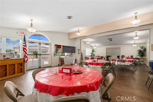 2692 Highland Avenue, Highland CA: https://media.crmls.org/medias/83e728f0-8d54-49ea-b338-4e54f6121174.jpg