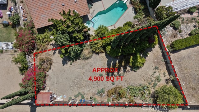 Detail Gallery Image 26 of 26 For 15574 Sorbonne St, –,  CA 91342 - 4 Beds | 2 Baths