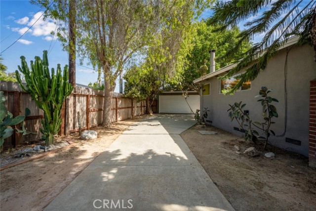 MLS #PW25235634 image #30