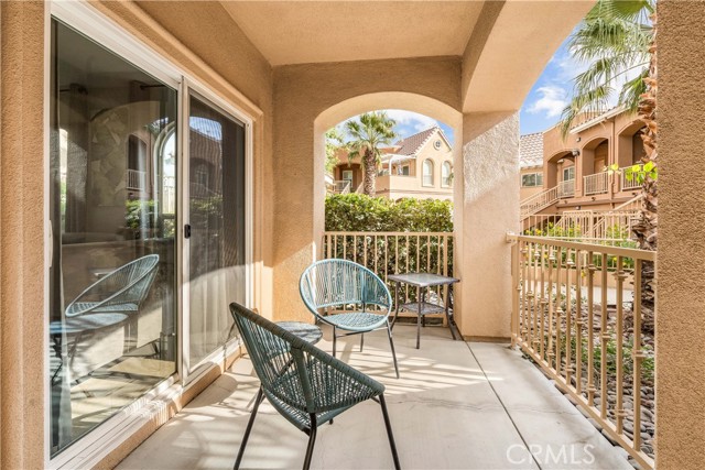 Image 33 of 40 For 45245 Seeley Drive 18c