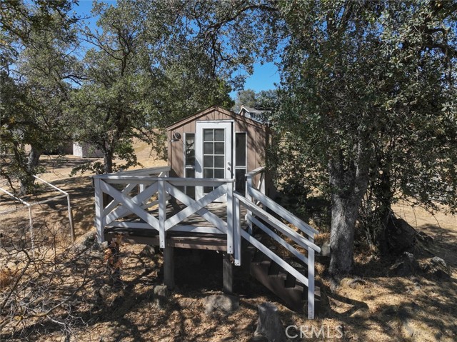 29280 Glacier Drive, Coarsegold CA: https://media.crmls.org/medias/83e753fc-3419-4f75-8081-0d094dd83cd1.jpg