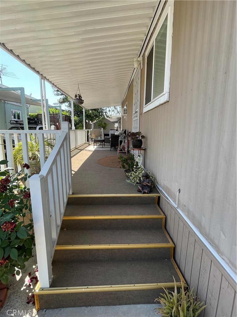 MLS #DW24183407 img 3