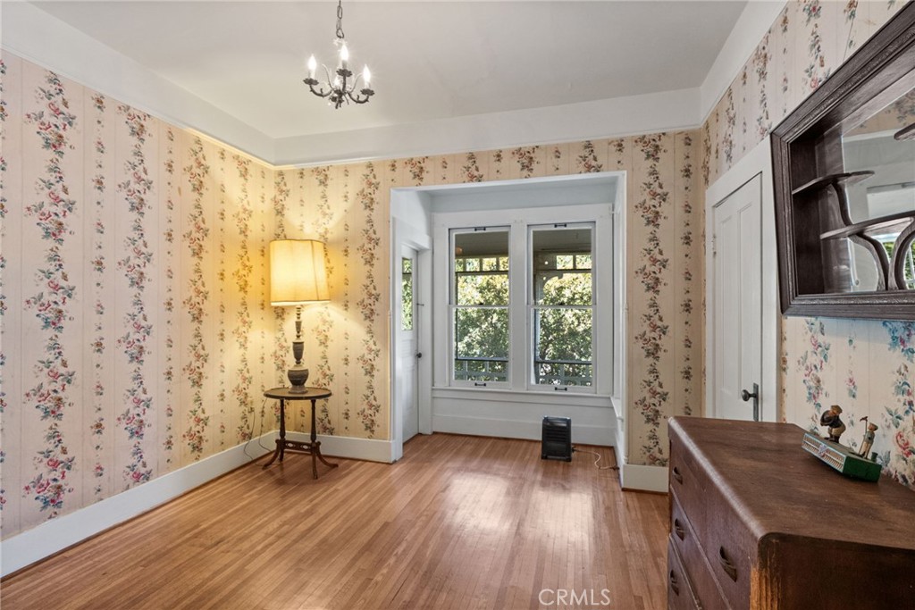 MLS #IV25222245 image #28