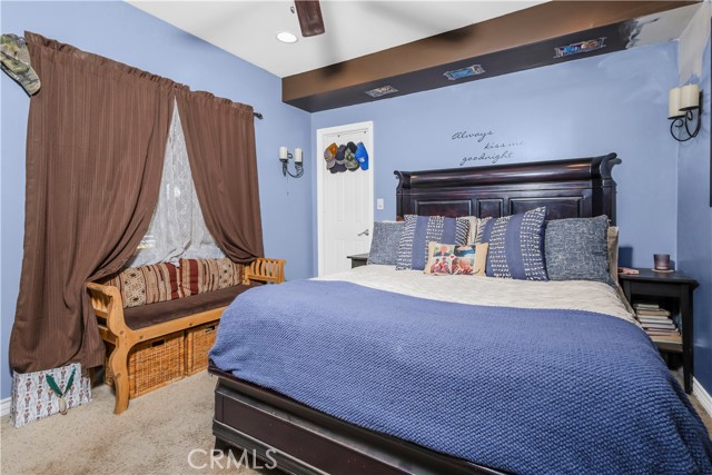 Detail Gallery Image 5 of 21 For 815 E Magnolia, Burbank,  CA 91501 - 4 Beds | 2 Baths