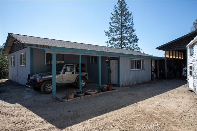 Image 2 for 2764 Cricket Hill Rd, Mariposa, CA 95338