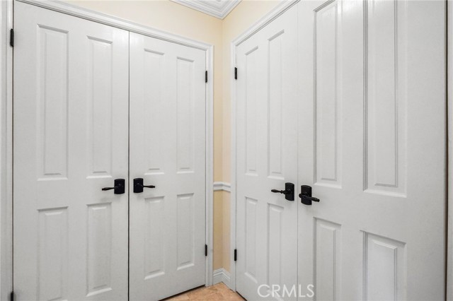 Detail Gallery Image 28 of 49 For 12281 Woodley Ave, Granada Hills,  CA 91344 - 3 Beds | 2 Baths