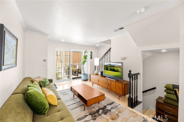 Detail Gallery Image 13 of 39 For 1534 Marcelina #B,  Torrance,  CA 90501 - 2 Beds | 1 Baths