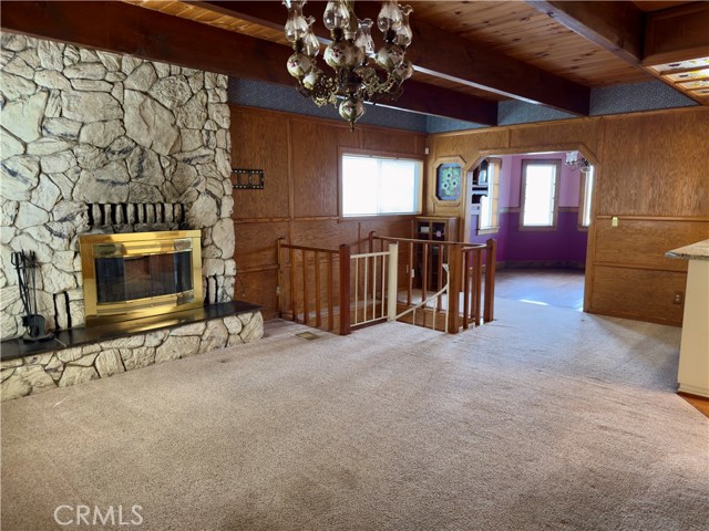 26500 Amador Lane, Lake Arrowhead CA: https://media.crmls.org/medias/83e7adb8-fcab-481d-bea1-f00f8dc2e7af.jpg