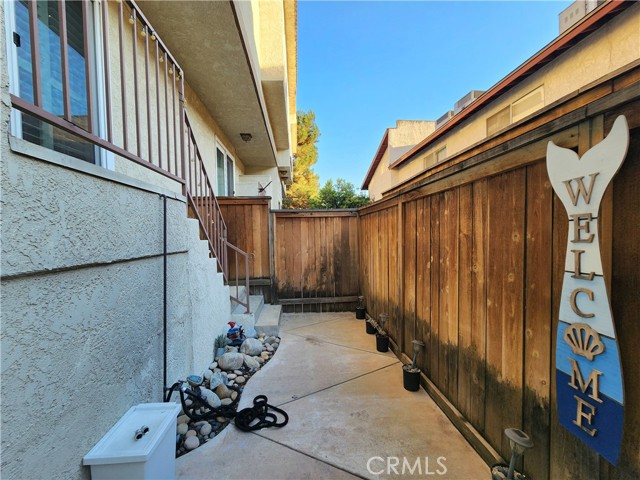 145 Bonita Street, Arcadia CA: https://media.crmls.org/medias/83e7c0a5-5721-40b5-a277-097c17ed89d6.jpg