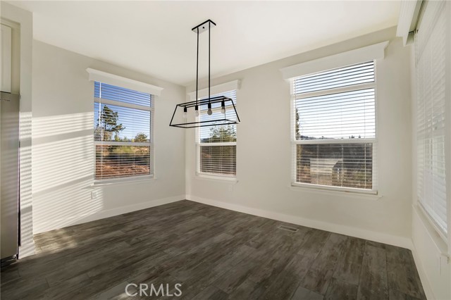 Detail Gallery Image 21 of 58 For 6563 Drake Ct, Magalia,  CA 95954 - 3 Beds | 2 Baths