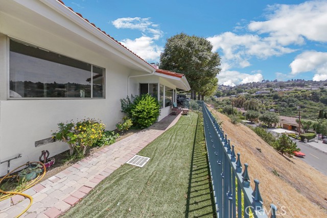 3 Martingale Drive, Rancho Palos Verdes, California 90275, 3 Bedrooms Bedrooms, ,2 BathroomsBathrooms,Residential,Sold,Martingale,PW22235690