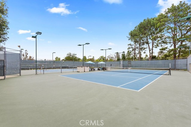 Detail Gallery Image 30 of 33 For 28133 Espinoza, Mission Viejo,  CA 92692 - 3 Beds | 2 Baths