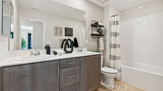 Detail Gallery Image 23 of 28 For 26158 Gentry Ave, Corona,  CA 92883 - 5 Beds | 3 Baths