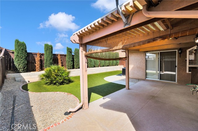 Detail Gallery Image 27 of 30 For 12384 Highgate, Victorville,  CA 92395 - 2 Beds | 2 Baths