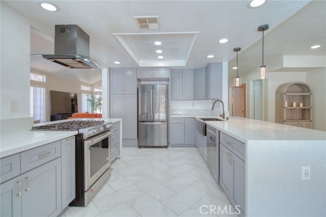 10075 Desert Mallow, Moreno Valley CA: https://media.crmls.org/medias/83e7e144-8c13-4471-954c-6b545d5a8116.jpg