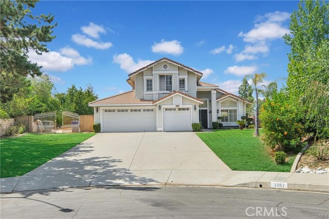 Image 3 for 1057 Bay Ridge Circle, Riverside, CA 92506