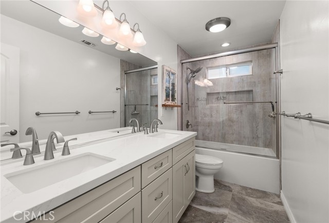 Detail Gallery Image 30 of 45 For 1158 Klondike, Lake Arrowhead,  CA 92352 - 4 Beds | 2/1 Baths