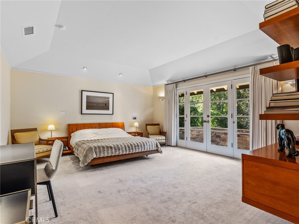 3818 Hollyline AvenueSherman Oaks img 43