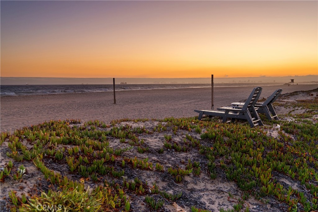 MLS #OC26132556 image #44