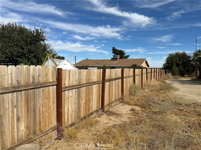 Detail Gallery Image 42 of 52 For 9522 Branding Iron Rd, Phelan,  CA 92371 - 3 Beds | 2 Baths