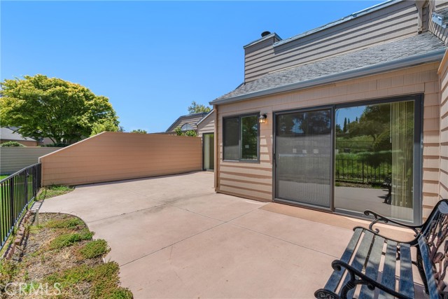 Detail Gallery Image 21 of 24 For 1462 Oakridge Park Rd, Santa Maria,  CA 93455 - 2 Beds | 2 Baths