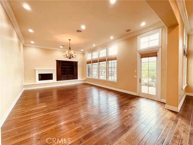 Detail Gallery Image 37 of 37 For 3915 Prado De Las Frutas, Calabasas,  CA 91302 - 3 Beds | 2/1 Baths