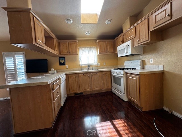 Detail Gallery Image 14 of 25 For 17700 S Western Ave #133,  Gardena,  CA 90248 - 2 Beds | 1 Baths