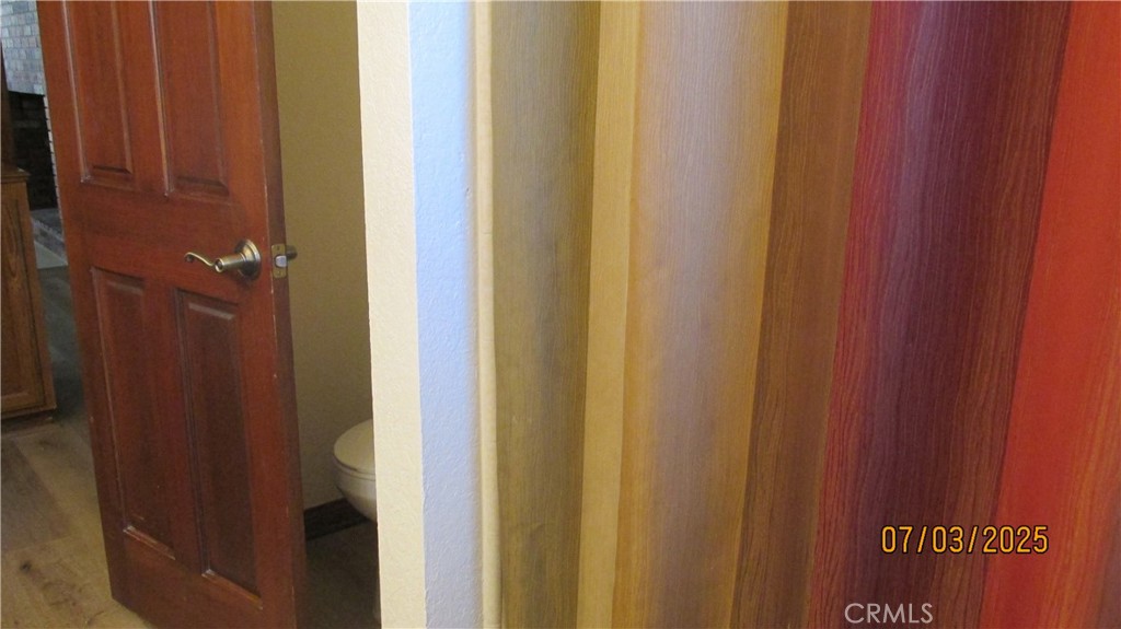 MLS #HD25149634 image #24