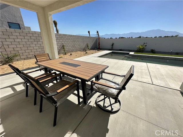 Detail Gallery Image 72 of 75 For 49865 Crescent, Palm Desert,  CA 92211 - 4 Beds | 3/1 Baths
